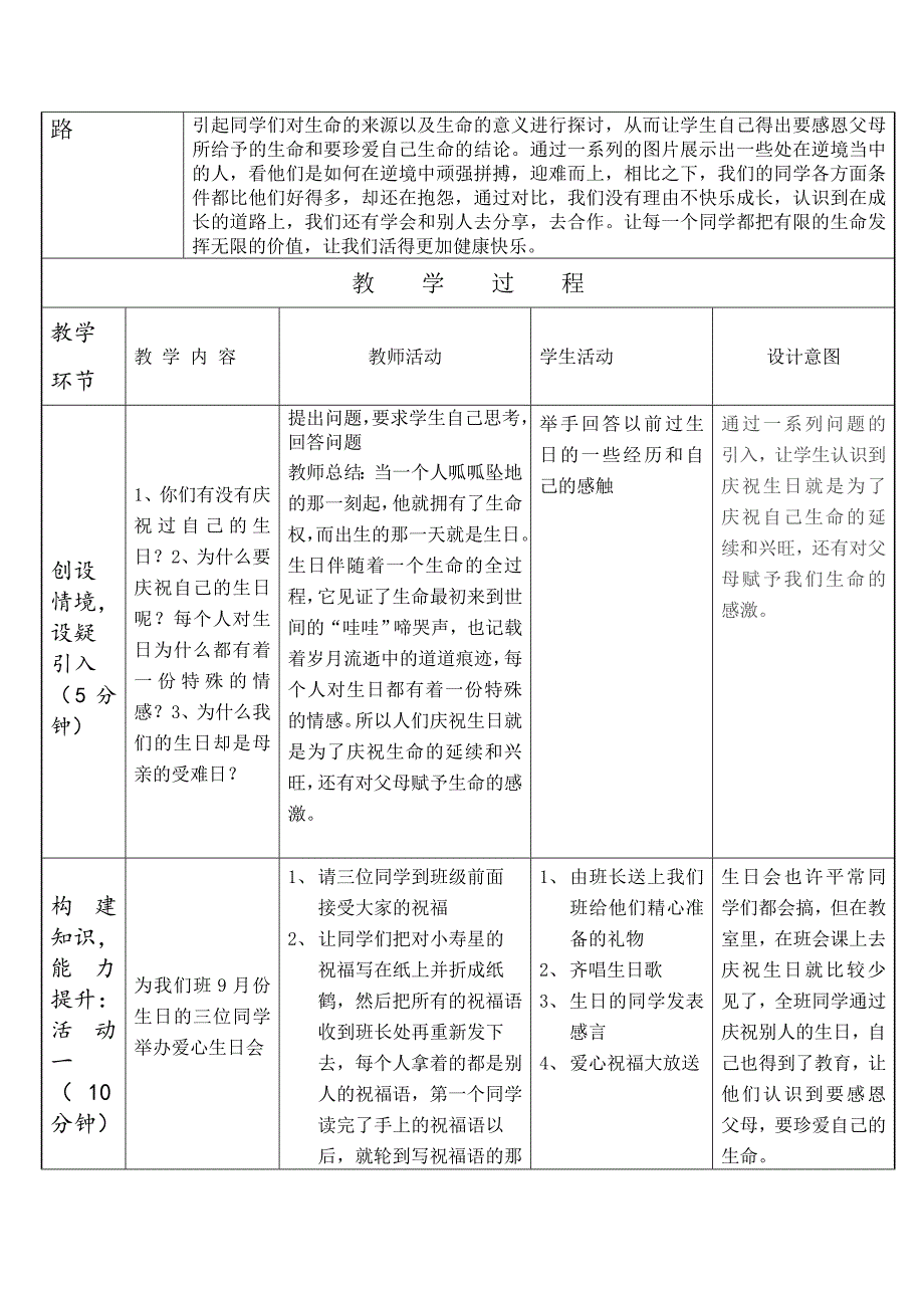 教学设计模板2.doc_第2页