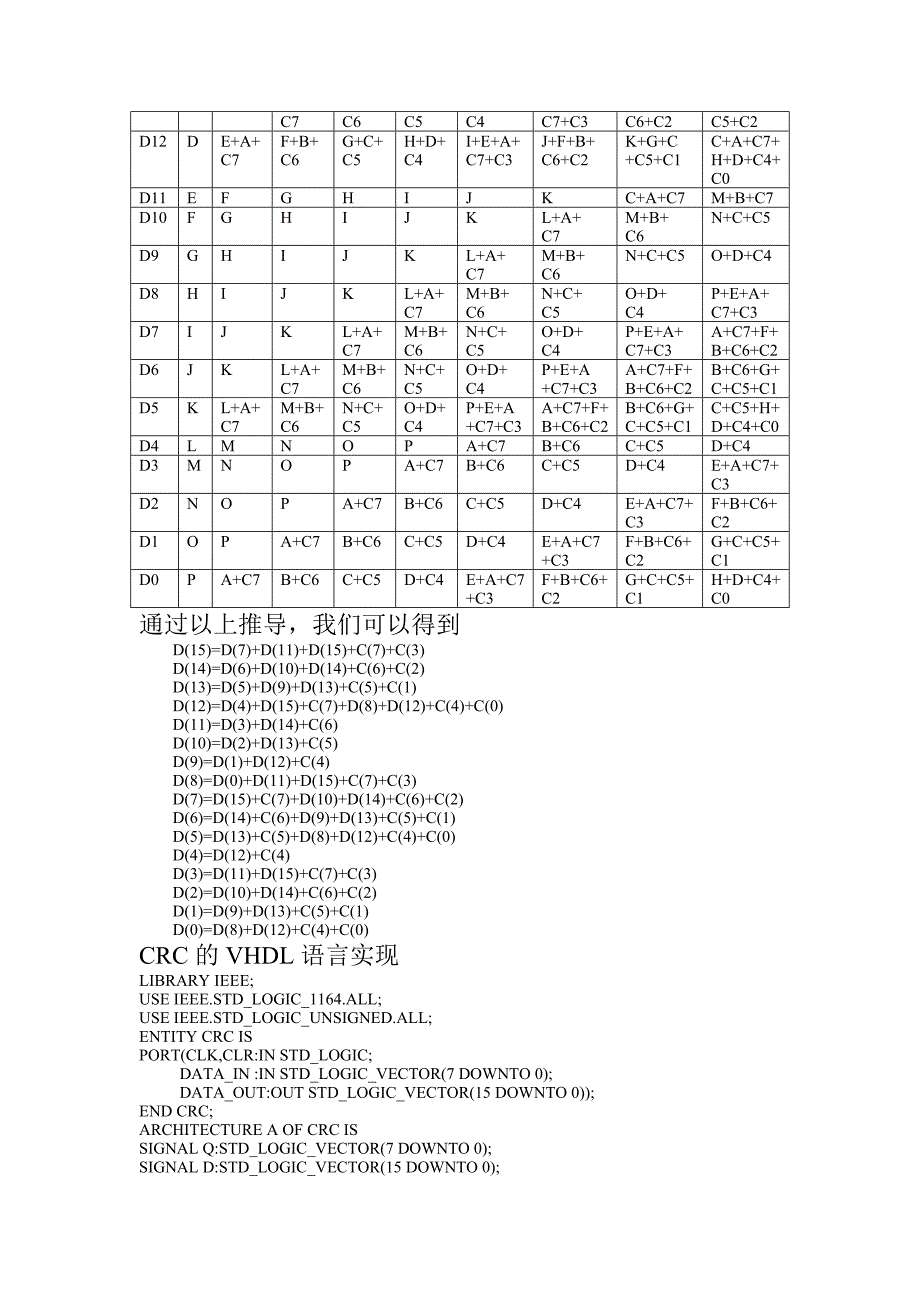 CRC校验码的原理_第3页