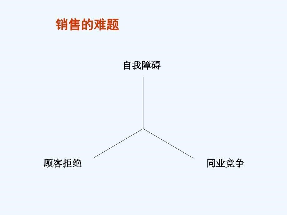 00以客户为中心的销售流程_第5页