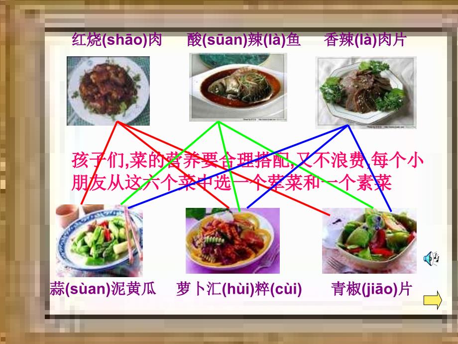 数学广角 (2)_第3页