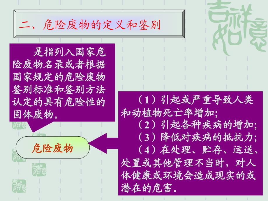 第五章-固体废物监测._第4页