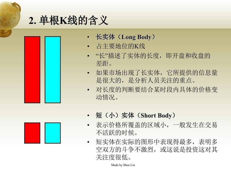 K线理论股票股市_第5页