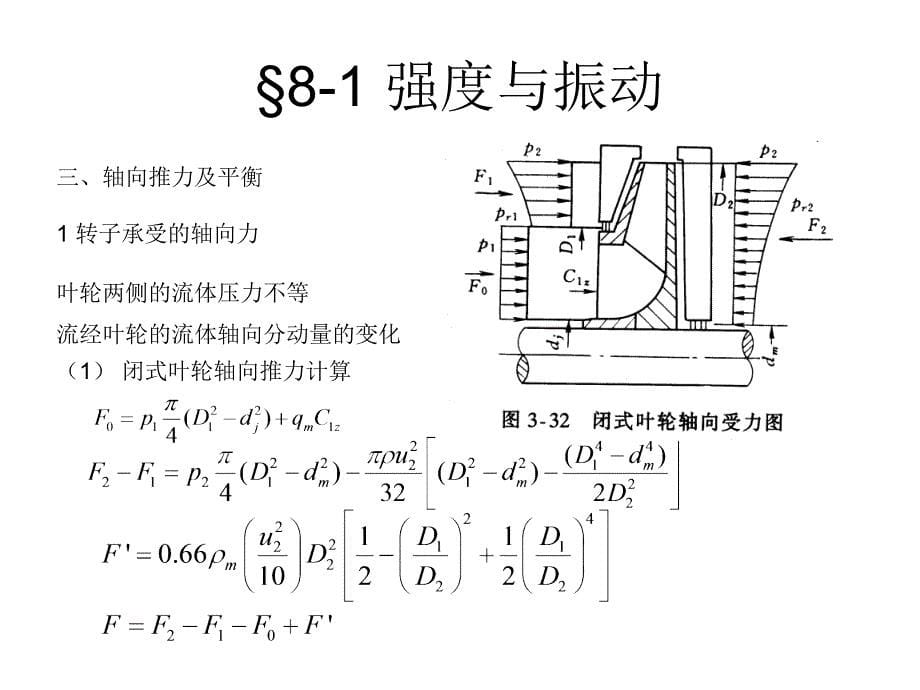 离心式压缩机(同名26)课件_第5页