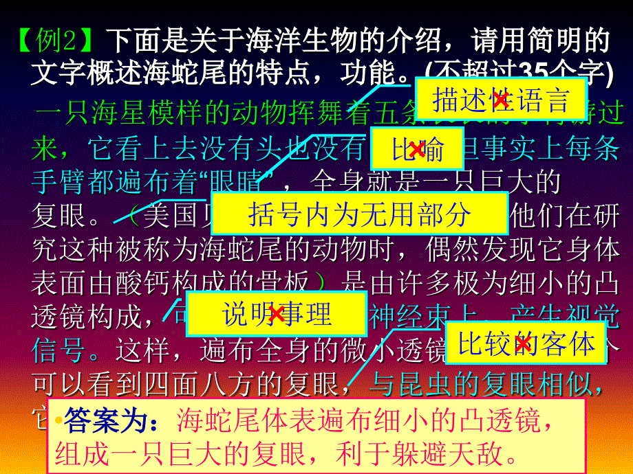 语段压缩的一般方法_第4页