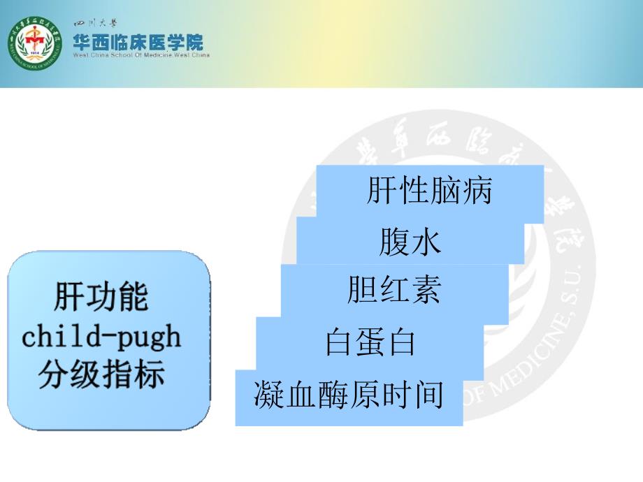 保肝药物的分类及合理应用-整理版_第3页