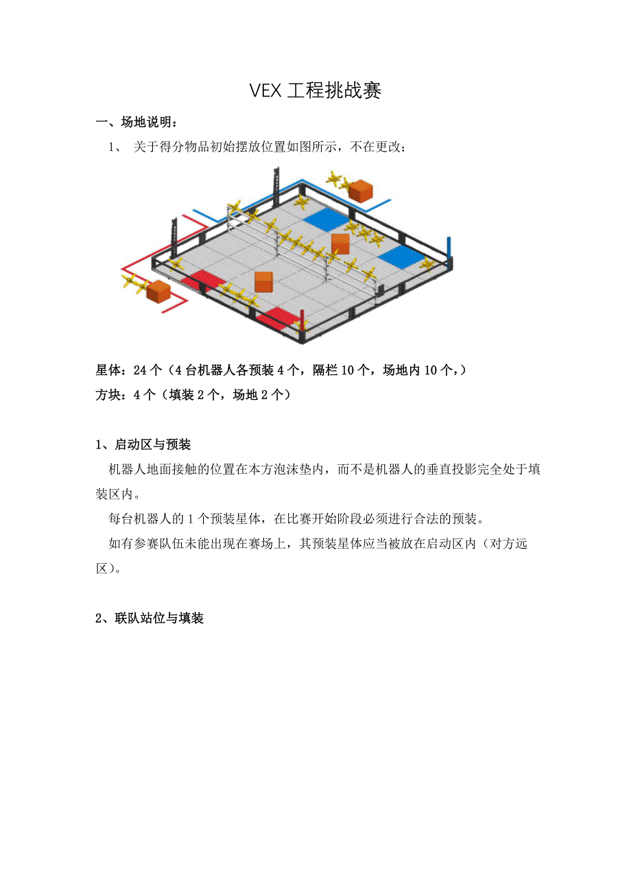 各项目赛规则约束及说明待补充.doc_第4页