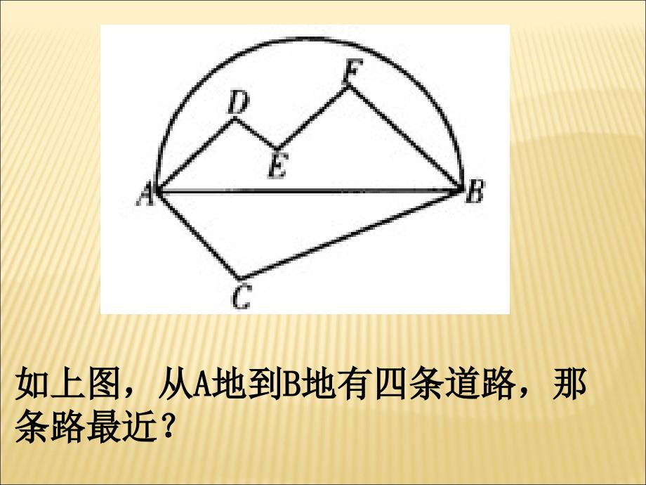 《比较线段的长短》参考课件1_第3页