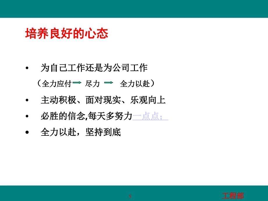 管理技能提升课程课件_第5页