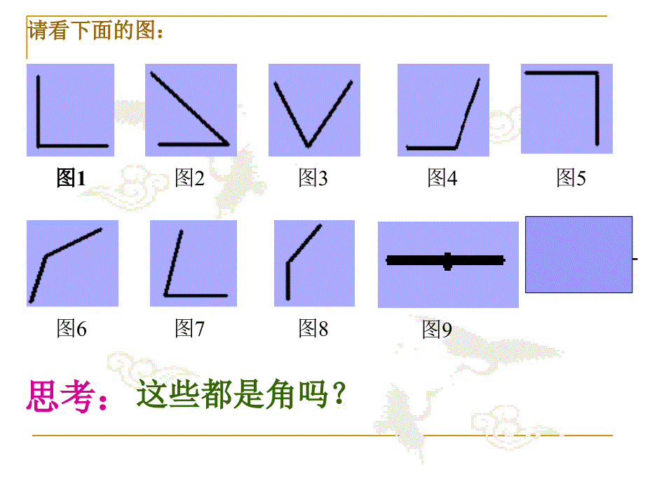 角的分类通用课件11200_第3页