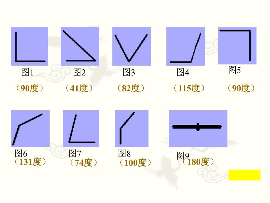 角的分类通用课件11200_第4页