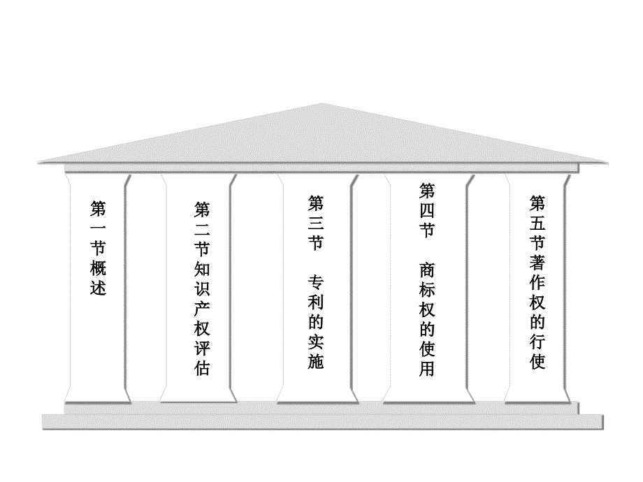 知识产权运营方案_第2页