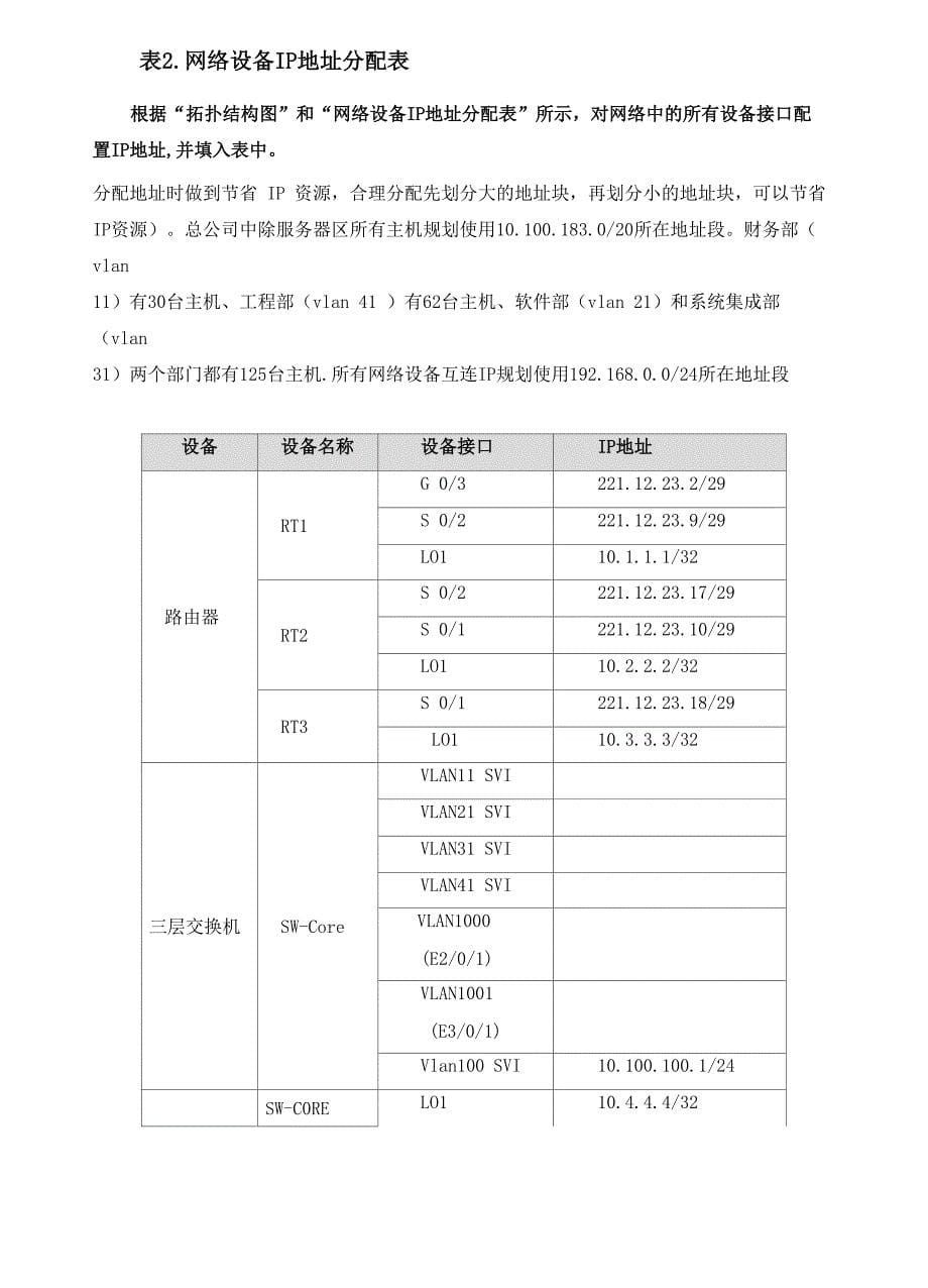 计算机网络技术_第5页