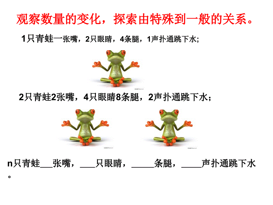 探索与表达规律_第2页