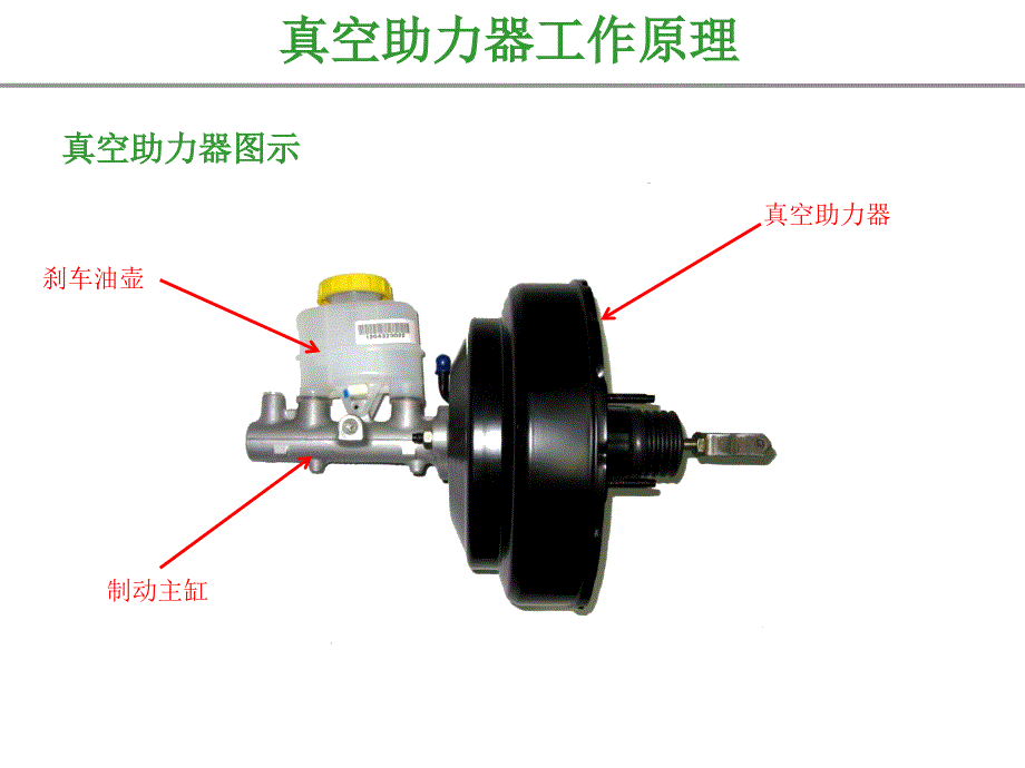 真空助力器工作原理_第4页