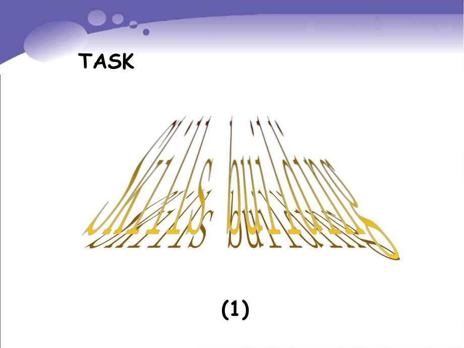 Book1_U1_Task1江苏牛津网_第4页