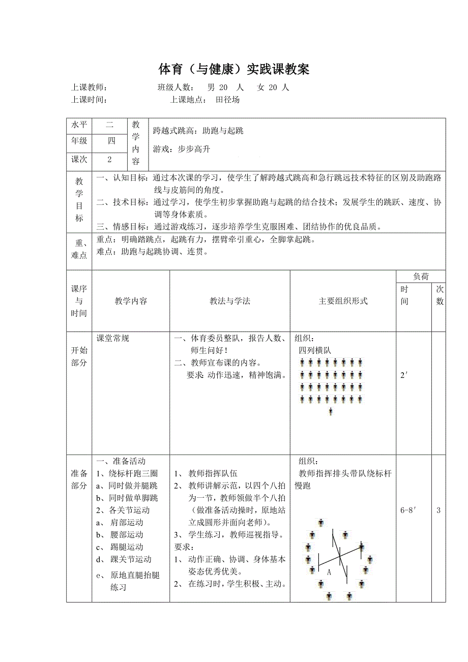 跨越式跳高（协作组）2(教育精品)_第1页