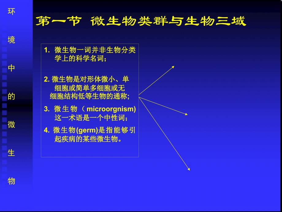 第2章环境中的微生物_第2页