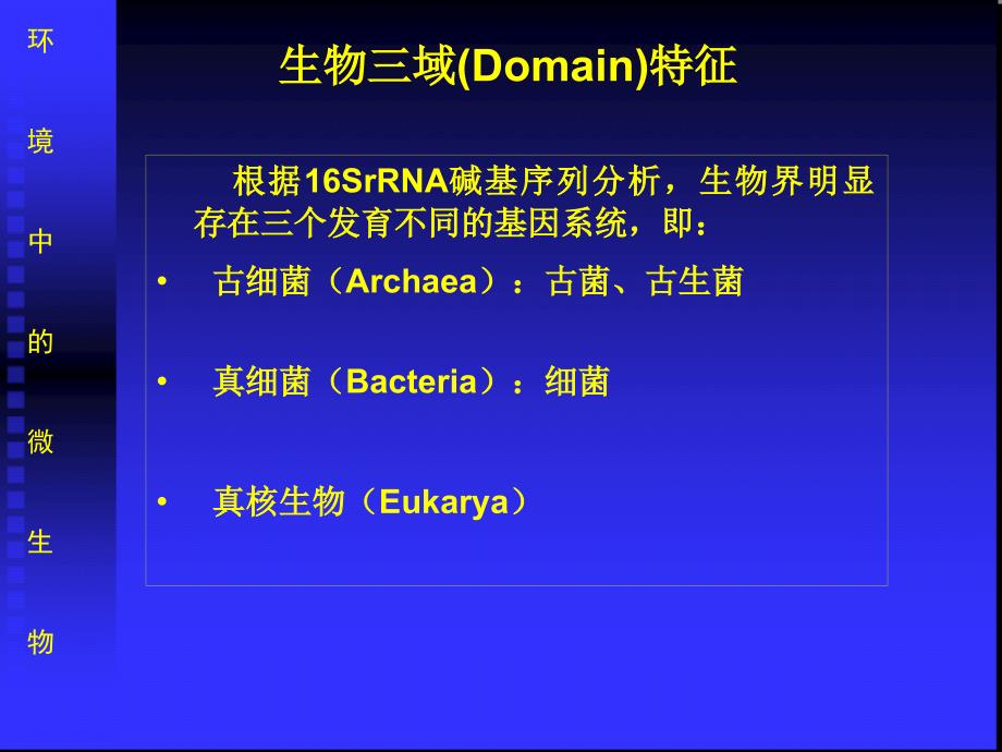 第2章环境中的微生物_第4页