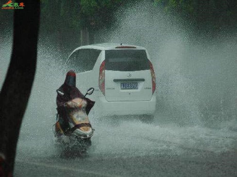 西师版语第十二册暴风雨的启示PPT课件1_第5页