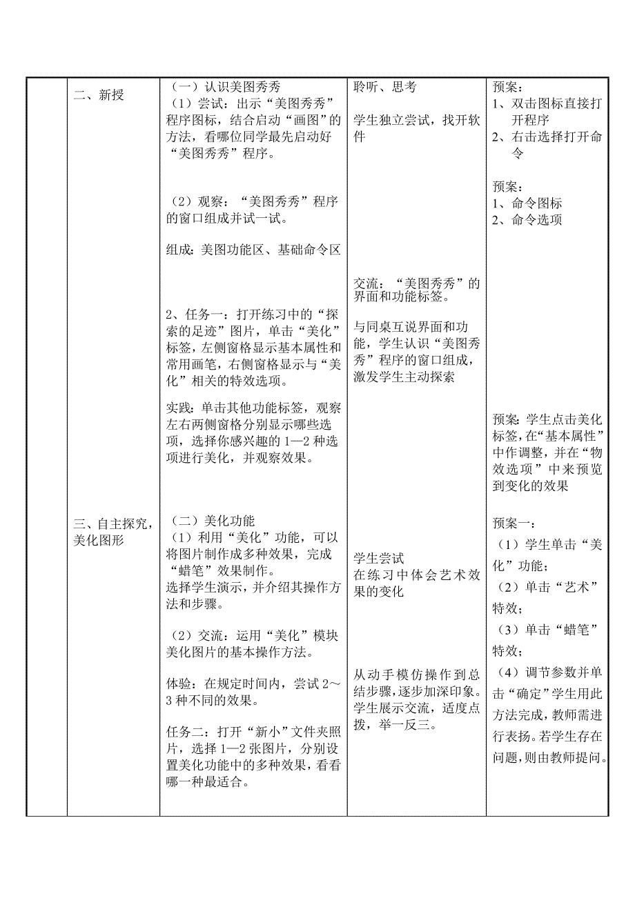 第28课 美化图形1 (2).docx_第2页