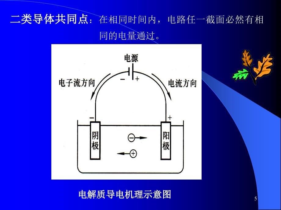 电化学基础教案_第5页