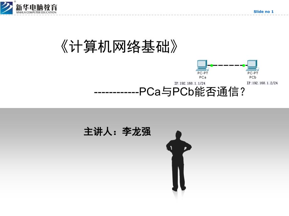 四川新华李老师讲课_第1页