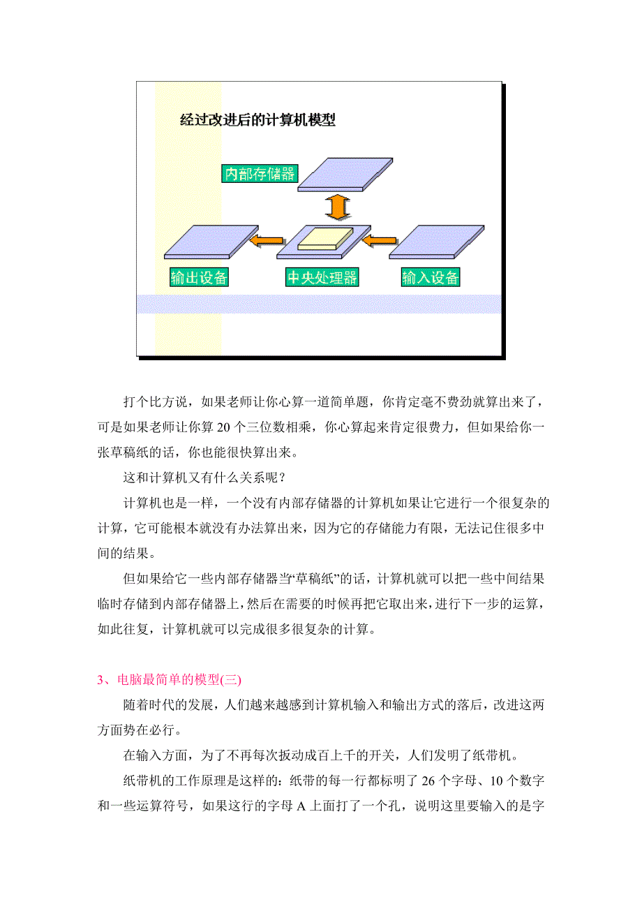 电脑如何工作.doc_第3页