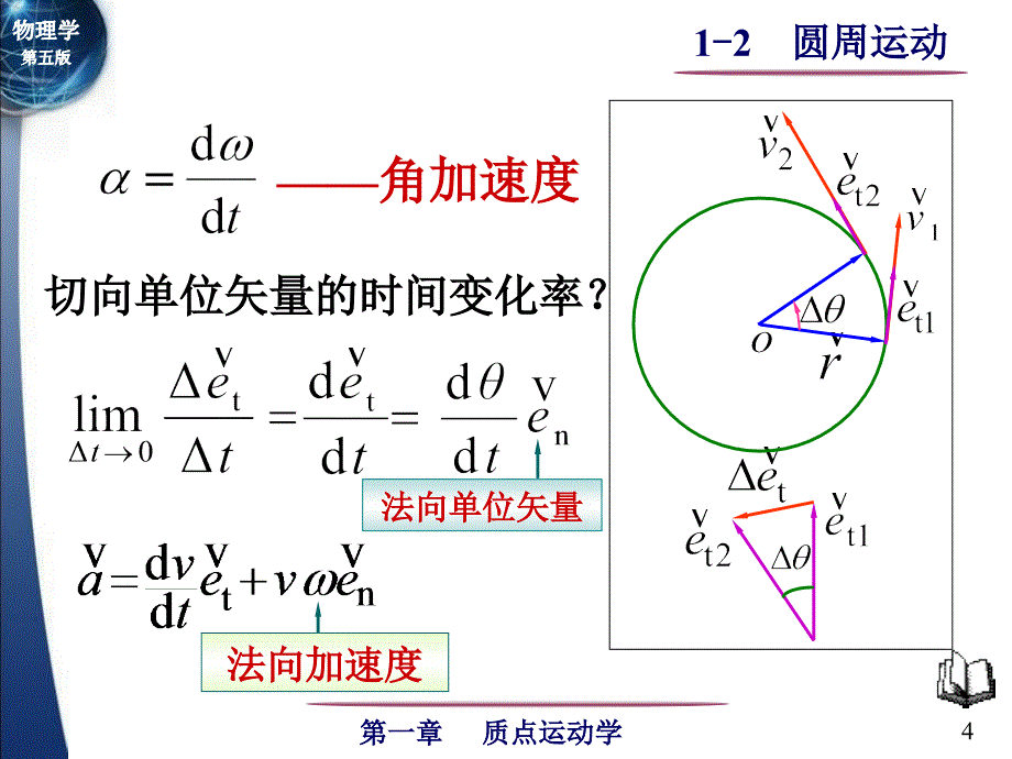 一平面极坐标_第4页