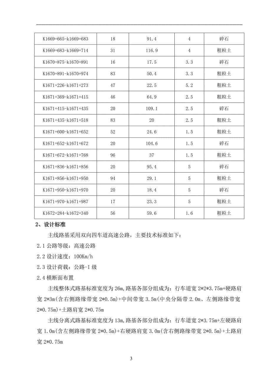 软基换填施工方案_第3页