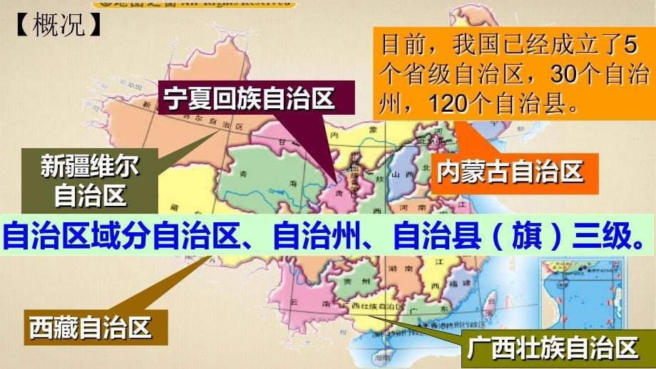 12课民族大团结【课件】_第5页