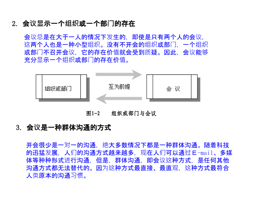 闳博高效会议管理技巧培训_第4页