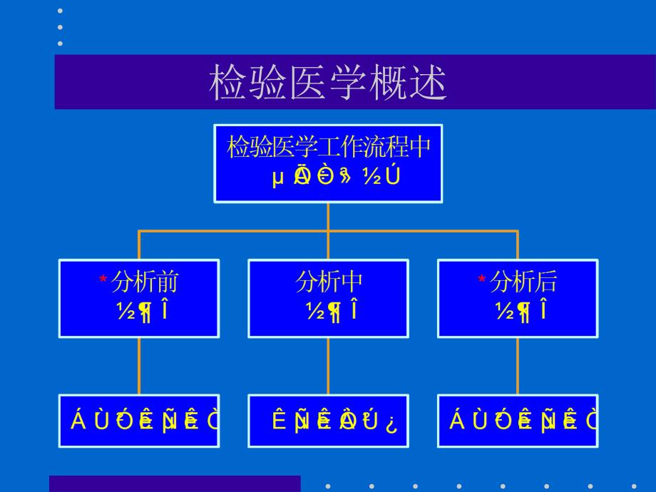 2004检验的临床应用PPT文档资料_第3页