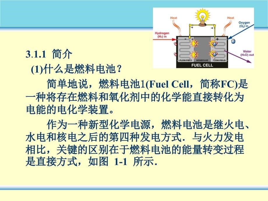 燃料电池ppt课件_第5页