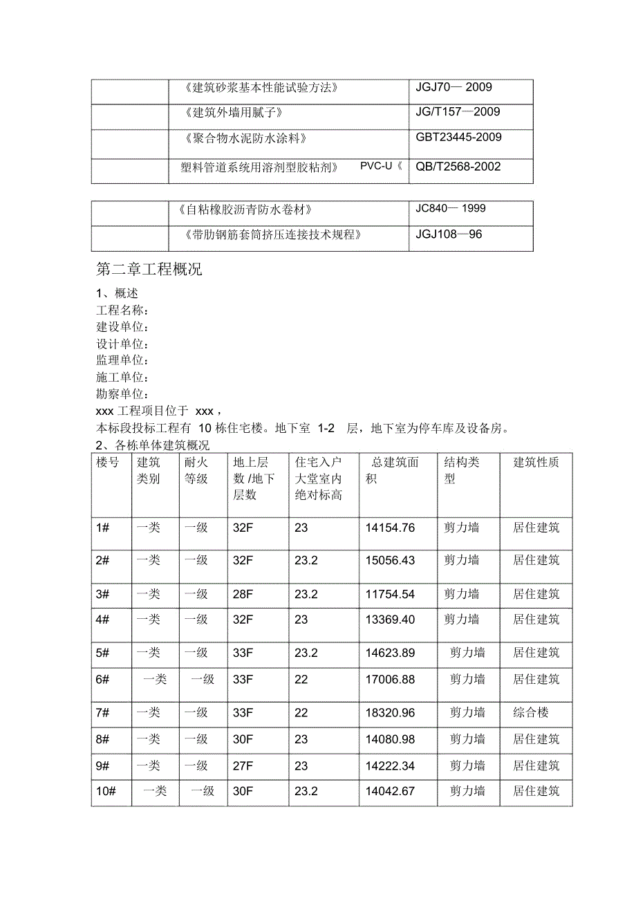 工程材料送检试验方法_第3页