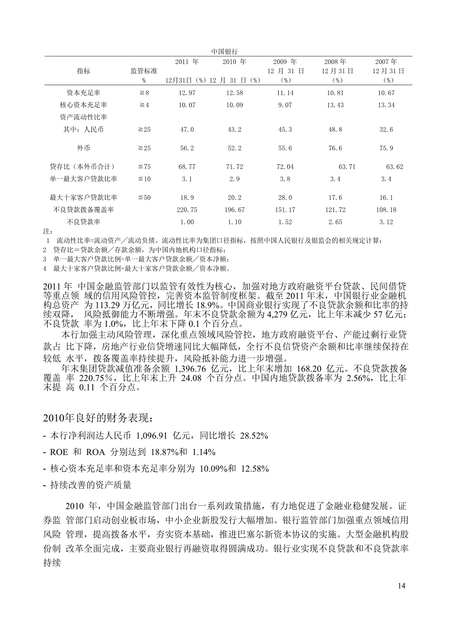 民生银行 (2)_第4页