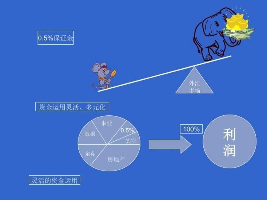 最新外汇保证金课程总篇幻灯片_第5页