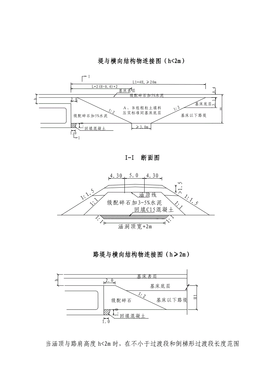 29路基工程过渡段施工作业指导书.docx_第4页