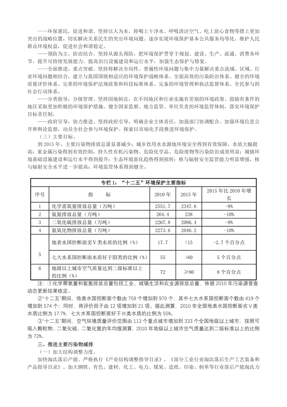 中国逐步淘汰白炽灯路线图.doc_第3页