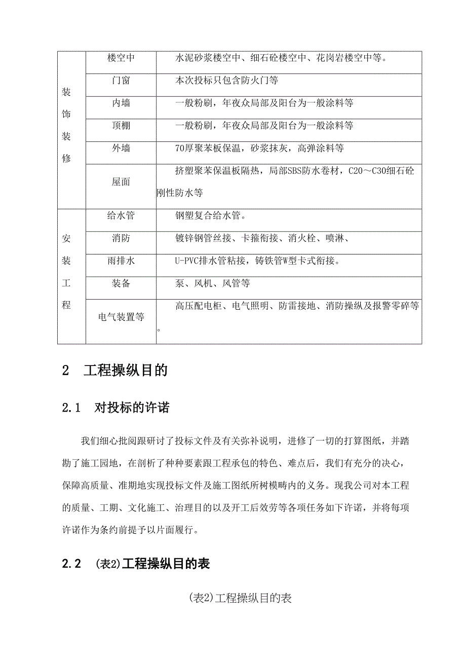 2023年建筑行业奥体博览城施工组织设计.docx_第4页