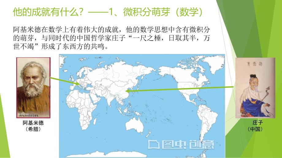 数学家阿基米德的故事一年级数学趣味故事_第3页