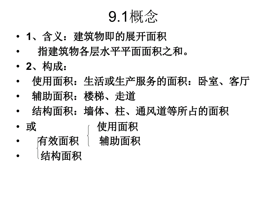 建筑面积计算规范.ppt_第3页