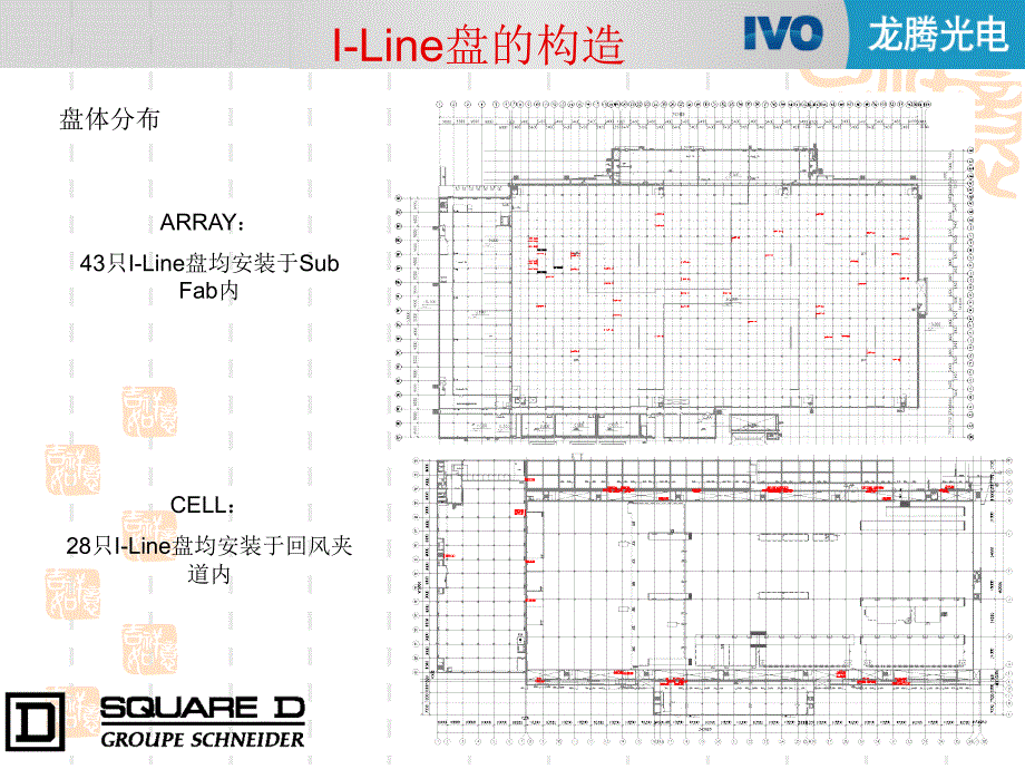 Iline盘的构造_第3页