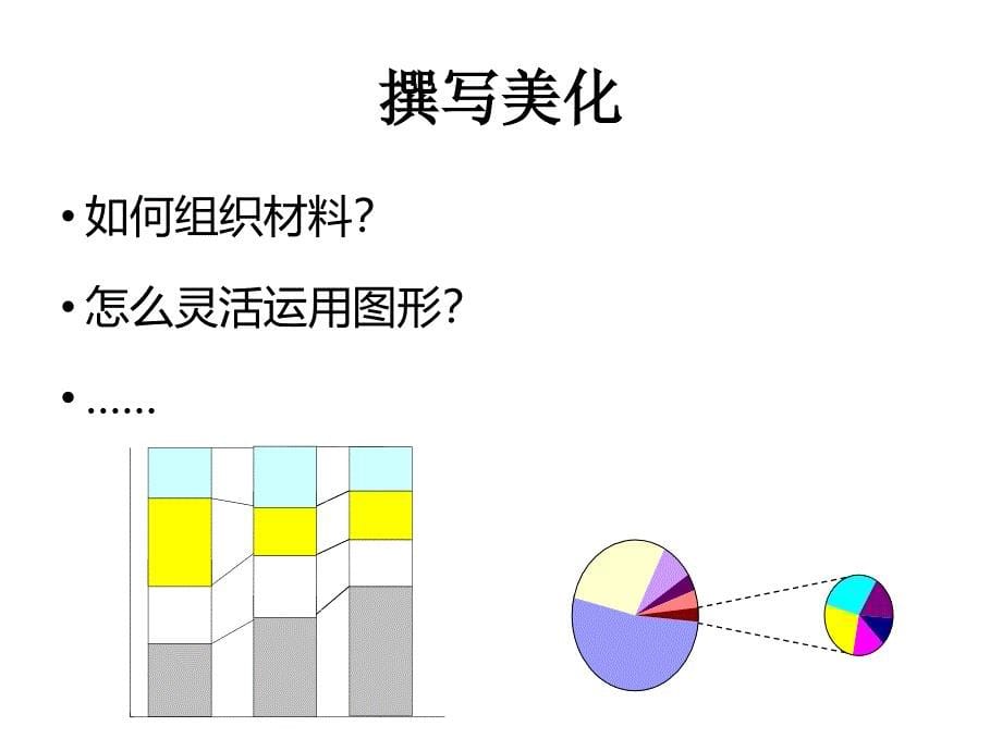 PPT制作优秀PPT之路_第5页