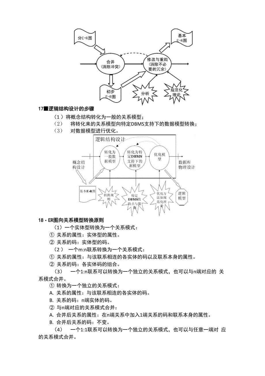 油气开发数据库_第5页