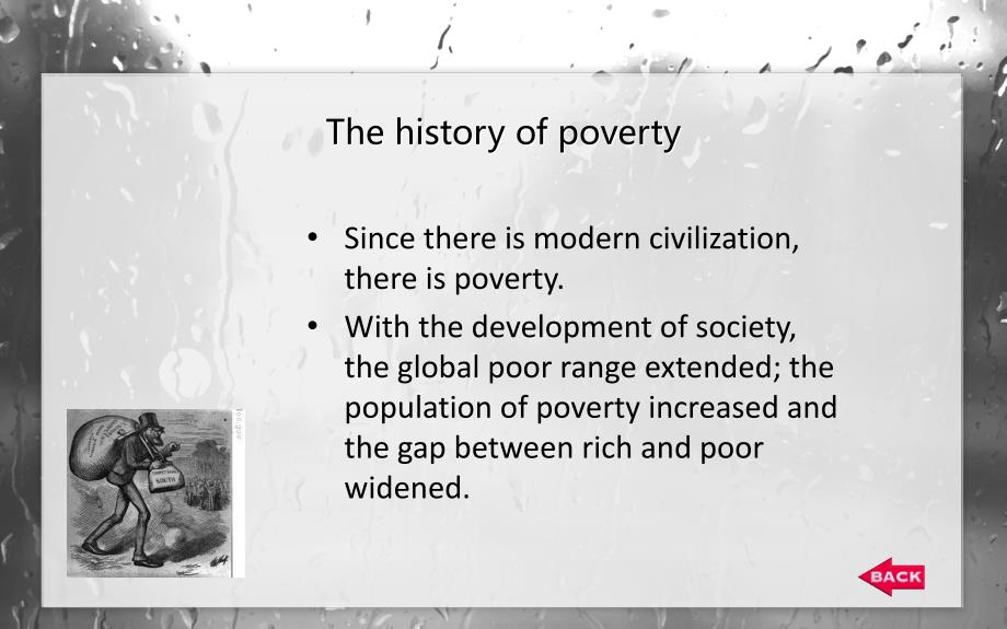 World--Poverty(世界贫困)_第3页