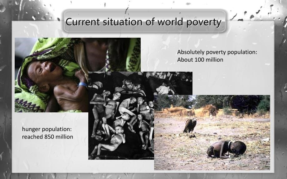 World--Poverty(世界贫困)_第5页