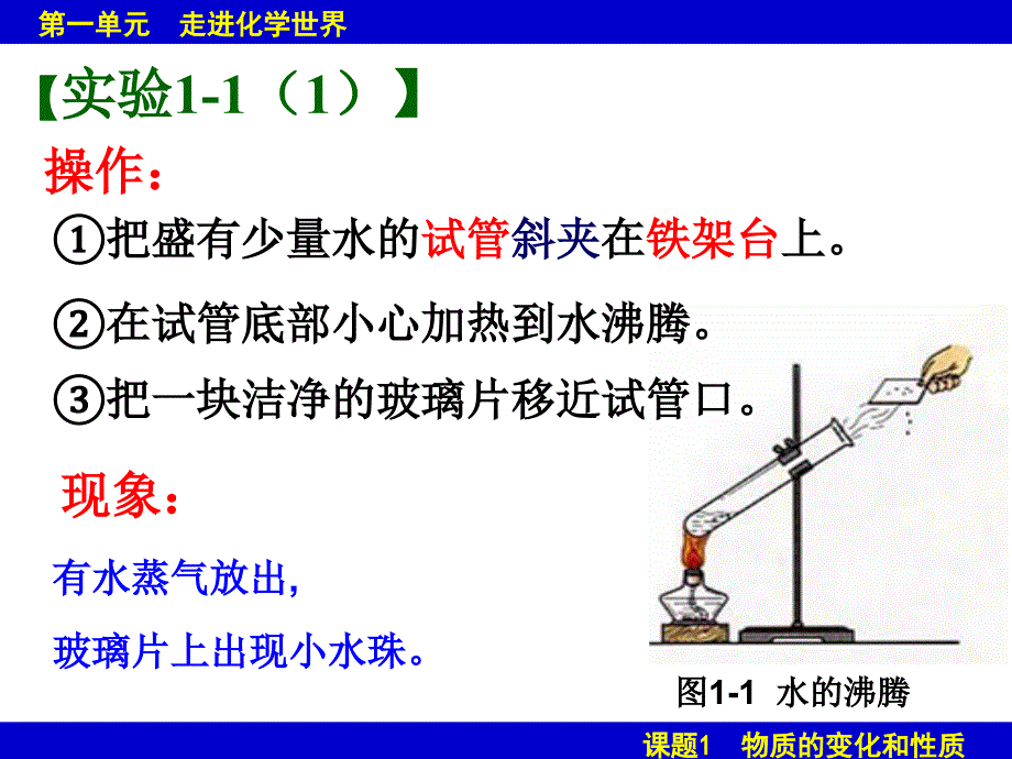 课题1物质的变化和性质分析_第4页