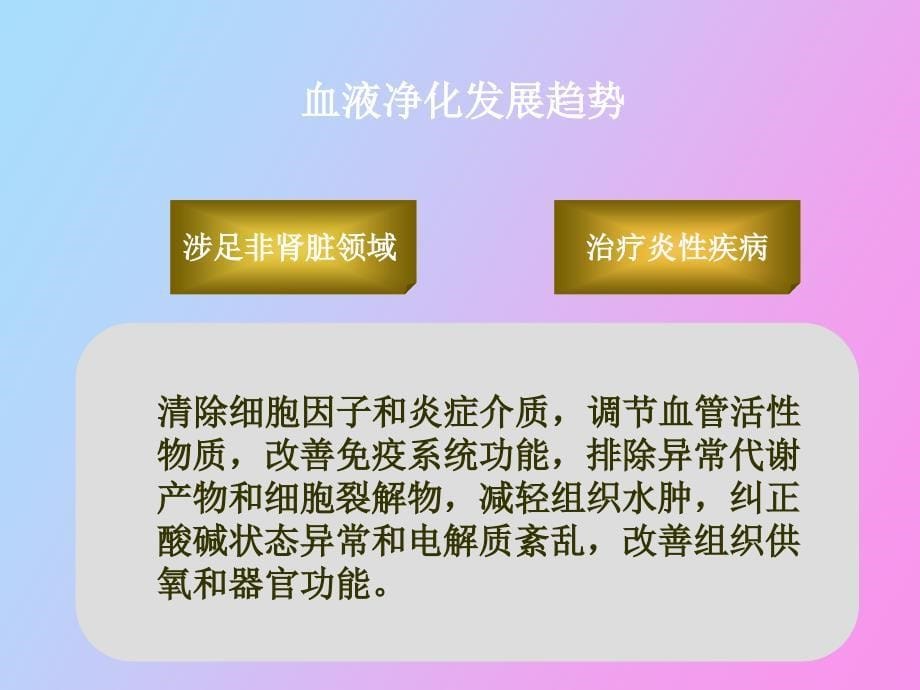 连续性血液净化治疗时监护与护理安全管理_第5页