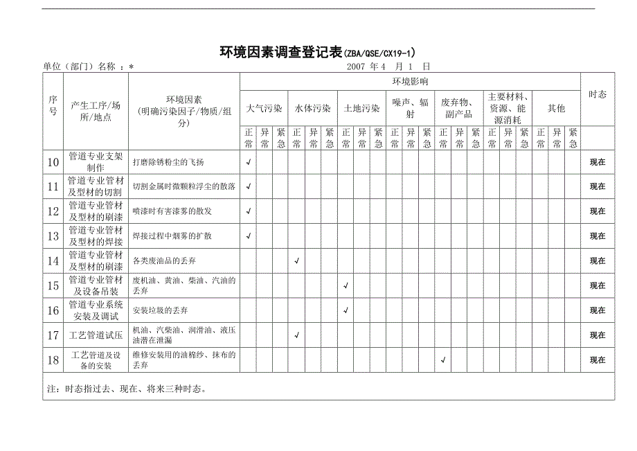 环境管理方案图表.doc_第3页