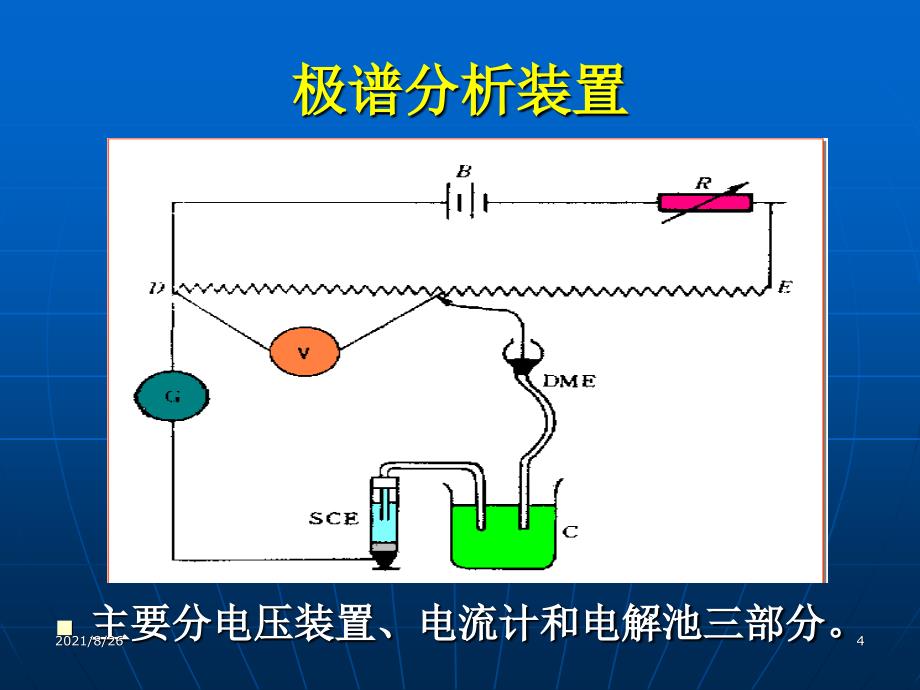 溶出伏安法与电位溶出法课件PPT_第4页